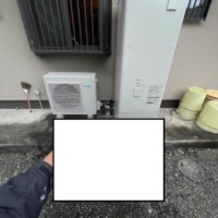 ＥＱＸ37ＸＦＶ