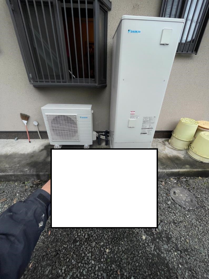 ＥＱＸ37ＸＦＶ