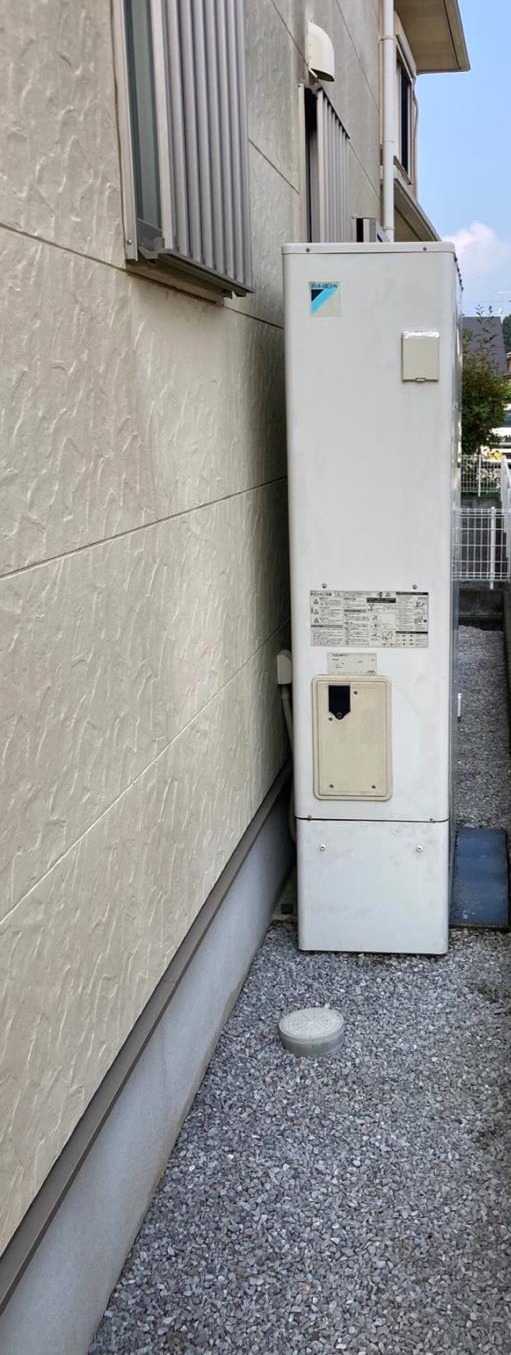 薄型　型番不明