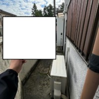 薄型　型番不明