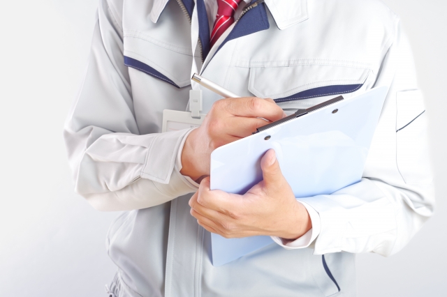 栃木県 対処 エコキュート 水漏れ