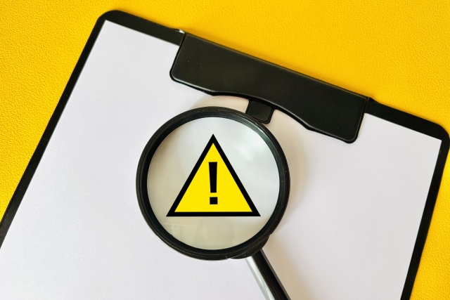 チカラもち栃木 エコキュート 室外機 水漏れ