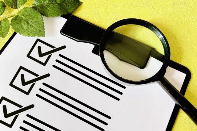 栃木県 エコキュート チェック 対処法