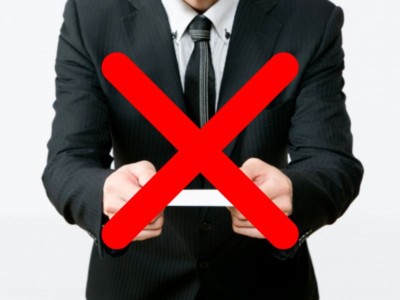 エコキュート 悪徳業者 ミヤケン チカラもち