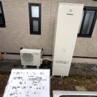 Panasonic HE-SU46LQS