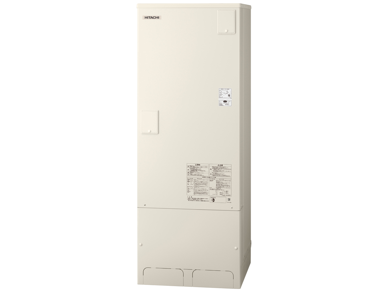 【最新モデル】BHP-FG37XU