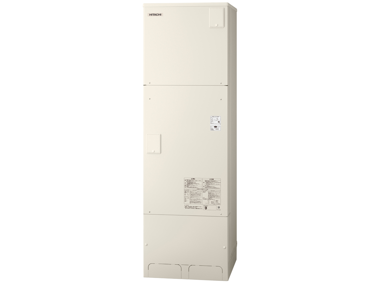 【最新モデル】BHP-FG46XU