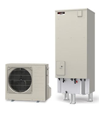 【最新モデル】SRT-S377U