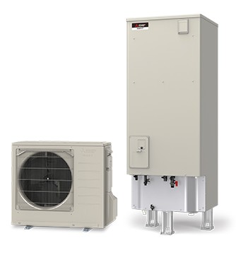 【最新モデル】SRT-N377【給湯専用】