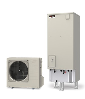 【最新モデル】SRT-S377