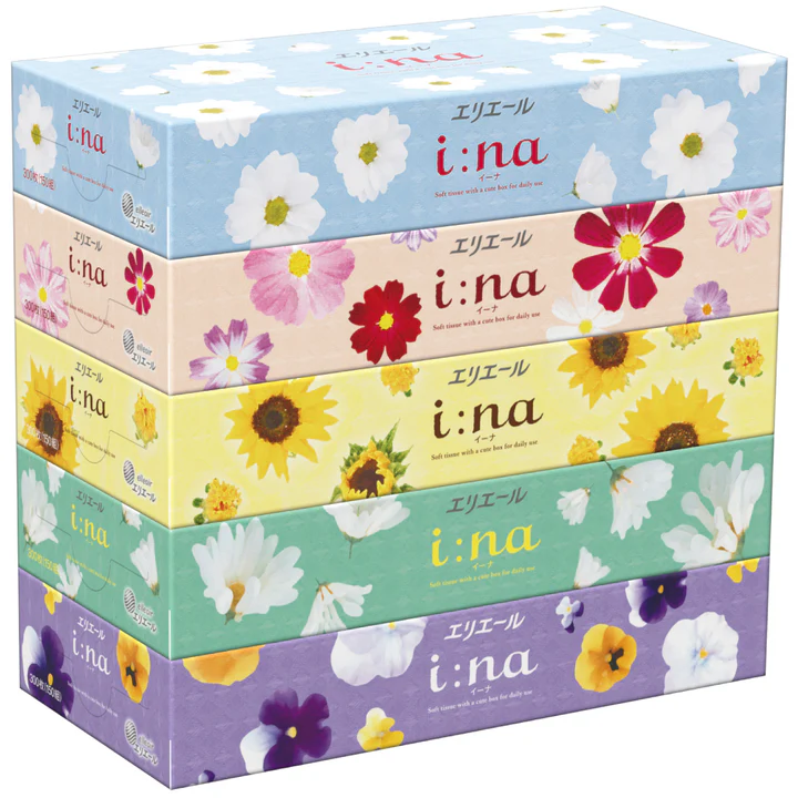 オープンイベントキャンペーン プレゼント