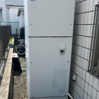 CTU-371D1A10
