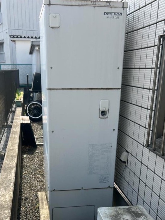 CTU-371D1A10