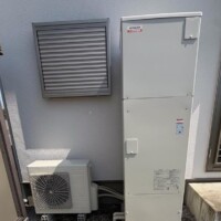 BHP-F46XD