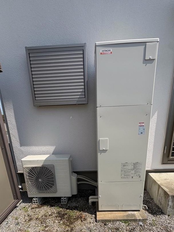 BHP-F46XD