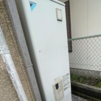 RQWN45PV