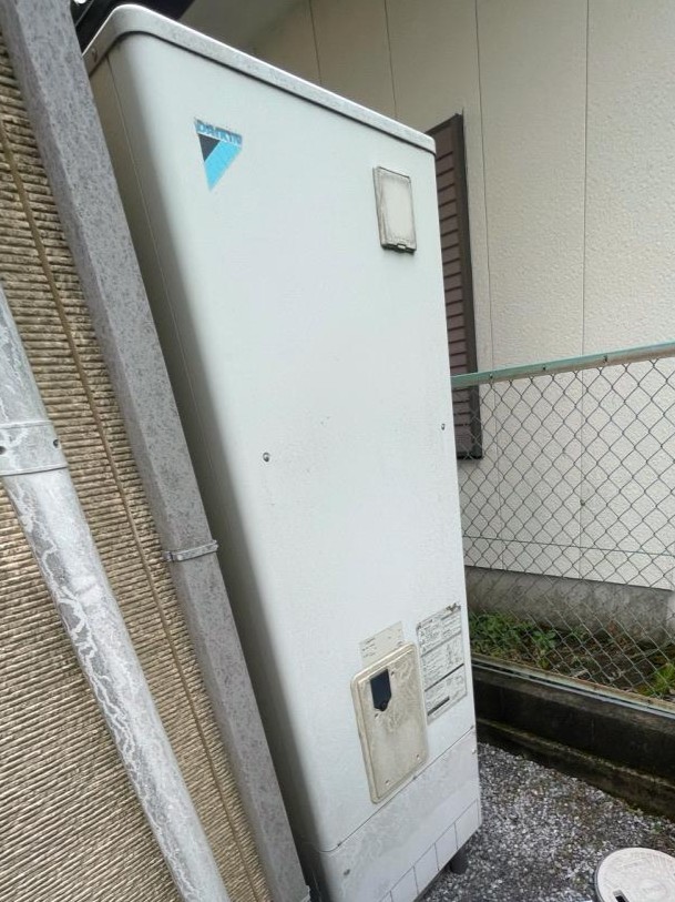 RQWN45PV