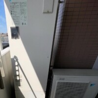 RQW45ZV