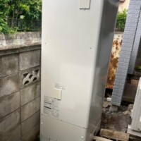 EQA37ZV