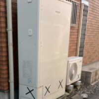 CTU-E372AX3