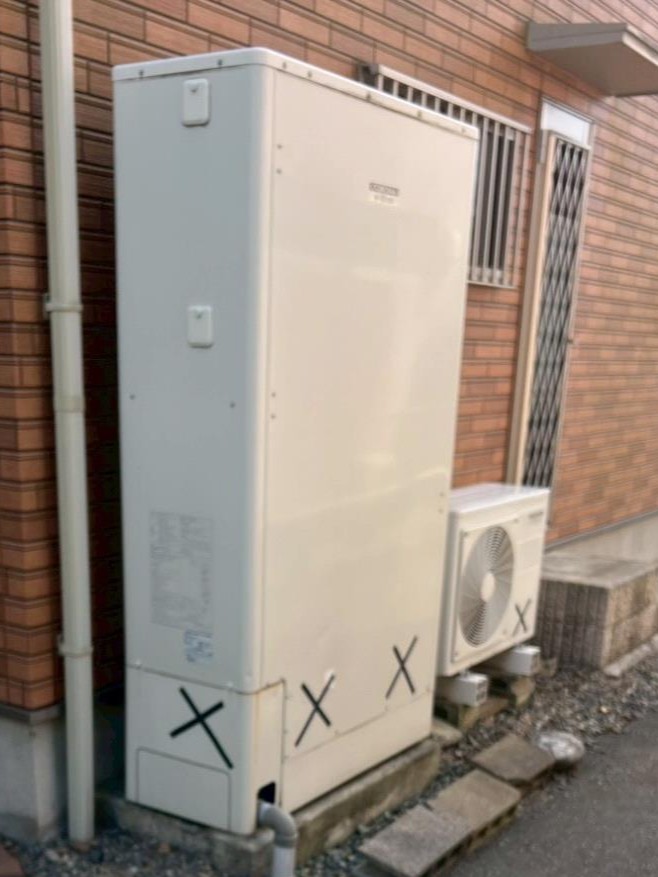 CTU-E372AX3