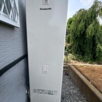 HE-S46LQS