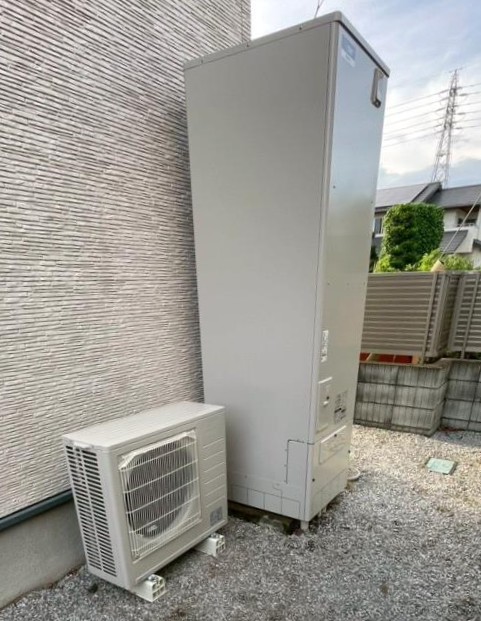 SRT-S467