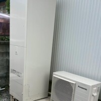 HE-S46LQS