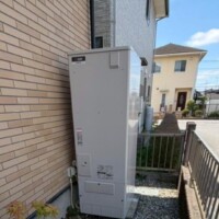 SRT-S377U
