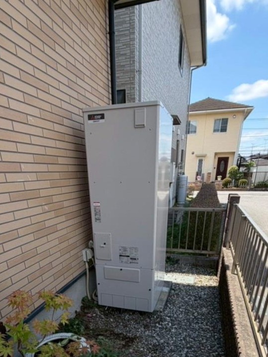 SRT-S377U