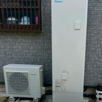EQX46ZFV