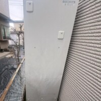 CUT-H3715A