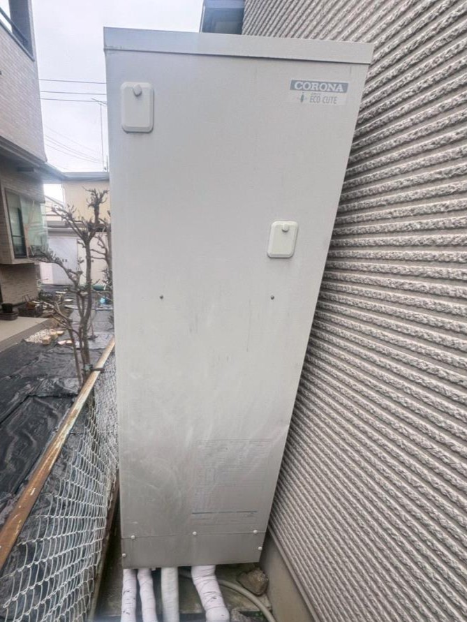CUT-H3715A