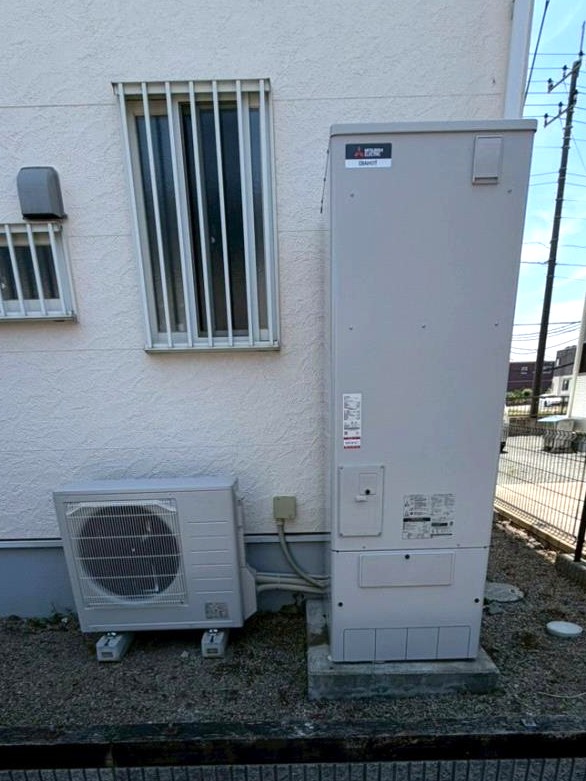 SRT-S377