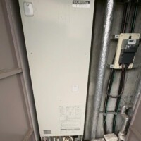 CTU-371D1A8-4