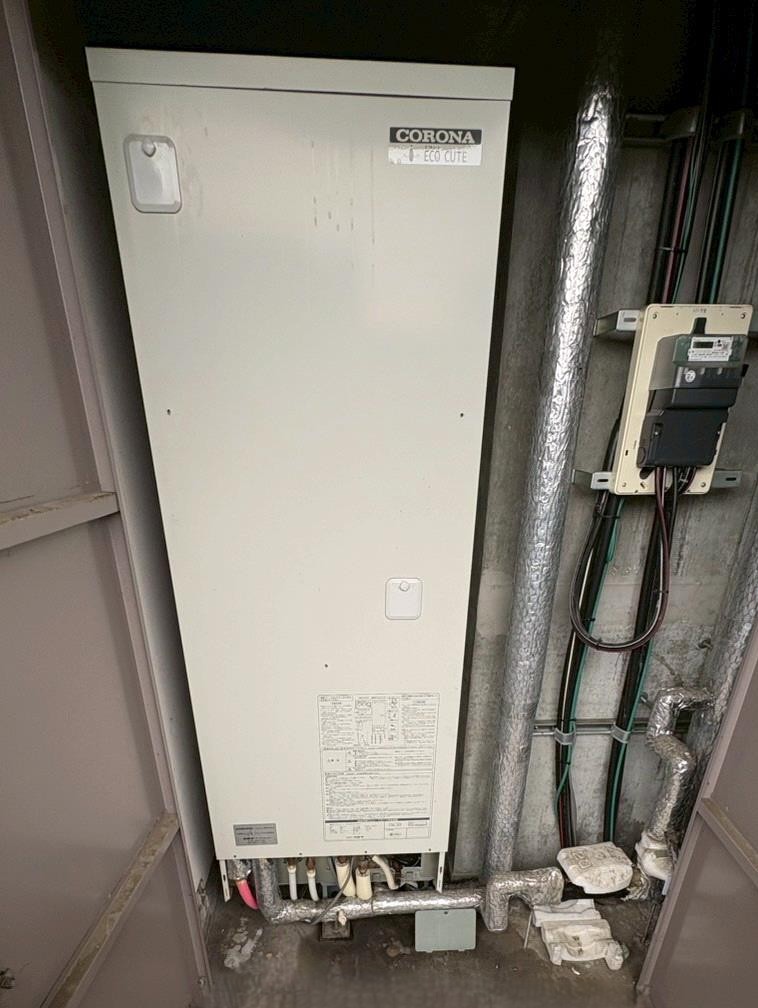 CTU-371D1A8-4