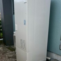 BHP-ZN37WU
