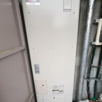 SRT-S377