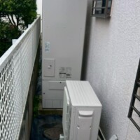 SRT-S377