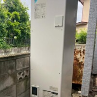 TU37KV