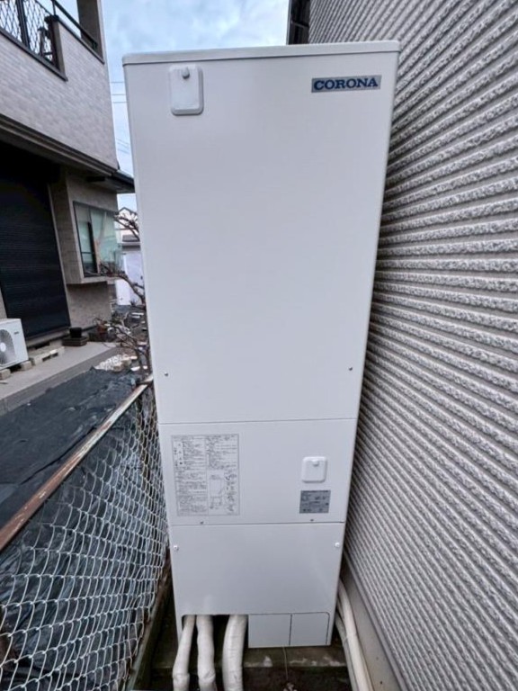 CHP-37AZ1