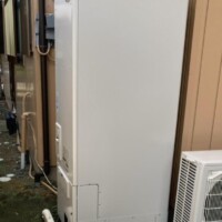 SRT-S377
