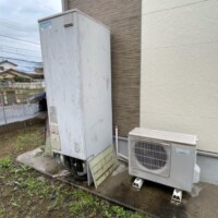 SRT-HPT46WDX4