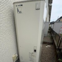 EB-H37QTA4