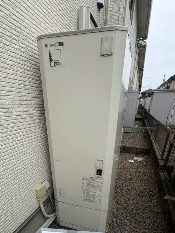 EB-H37QTA4