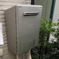 GT-C2072SAW-1