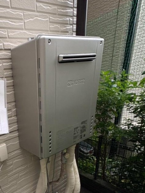 GT-C2072SAW-1