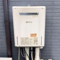 GT-C206SAWX