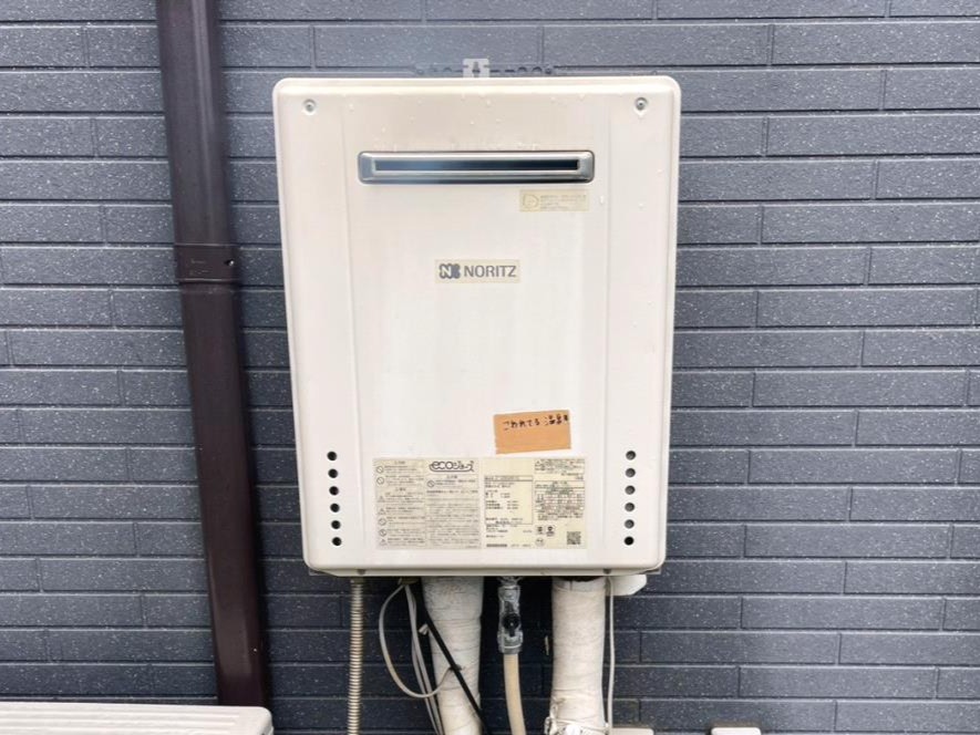 GT-C206SAWX