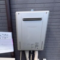 GT-C2072SAW-1